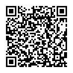 www.houseinfo.com.tw房屋網-梧棲區道路土地-QRCode