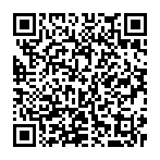 www.houseinfo.com.tw房屋網-梧棲區道路用地-QRCode