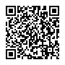 www.houseinfo.com.tw房屋網-梧棲商業地-QRCode