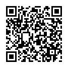 www.houseinfo.com.tw房屋網-梧棲土地-QRCode
