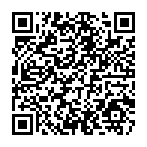 www.houseinfo.com.tw房屋網-梧棲土地自售-QRCode