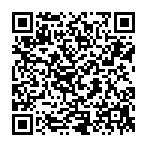 www.houseinfo.com.tw房屋網-梧棲地主自售-QRCode