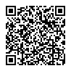 www.houseinfo.com.tw房屋網-梧棲山坡土地-QRCode