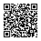 www.houseinfo.com.tw房屋網-梧棲山坡地-QRCode