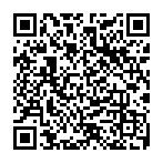 www.houseinfo.com.tw房屋網-梧棲工業土地-QRCode