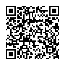 www.houseinfo.com.tw房屋網-梧棲工業地-QRCode