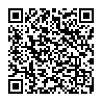 www.houseinfo.com.tw房屋網-梧棲工業用地-QRCode