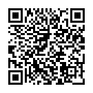 www.houseinfo.com.tw房屋網-梧棲農地-QRCode