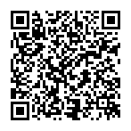 www.houseinfo.com.tw房屋網-梧棲道路土地-QRCode