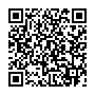 www.houseinfo.com.tw房屋網-梧棲道路地-QRCode