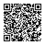 www.houseinfo.com.tw房屋網-梧棲道路用地-QRCode