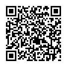 www.houseinfo.com.tw房屋網-楊梅住宅地-QRCode