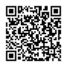 www.houseinfo.com.tw房屋網-楊梅商業地-QRCode