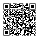 www.houseinfo.com.tw房屋網-楊梅土地-QRCode