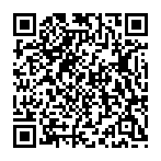 www.houseinfo.com.tw房屋網-楊梅土地自售-QRCode