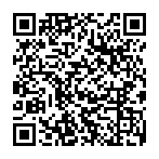 www.houseinfo.com.tw房屋網-楊梅地主自售-QRCode