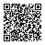 www.houseinfo.com.tw房屋網-楊梅埔心,土地-QRCode