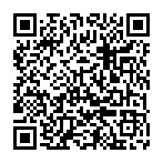 www.houseinfo.com.tw房屋網-楊梅埔心,土地徵收-QRCode