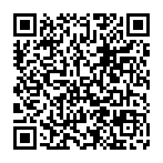 www.houseinfo.com.tw房屋網-楊梅埔心,工業土地-QRCode