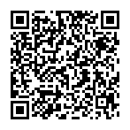 www.houseinfo.com.tw房屋網-楊梅埔心,工業地-QRCode