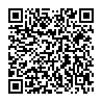 www.houseinfo.com.tw房屋網-楊梅埔心,工業用地-QRCode