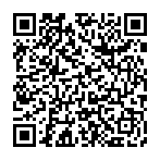 www.houseinfo.com.tw房屋網-楊梅埔心,建地-QRCode