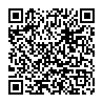 www.houseinfo.com.tw房屋網-楊梅埔心,徵收土地-QRCode