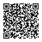 www.houseinfo.com.tw房屋網-楊梅埔心,徵收地-QRCode