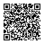 www.houseinfo.com.tw房屋網-楊梅埔心,畦零土地-QRCode