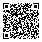 www.houseinfo.com.tw房屋網-楊梅埔心,畦零地-QRCode