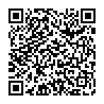 www.houseinfo.com.tw房屋網-楊梅埔心,農地-QRCode