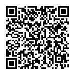 www.houseinfo.com.tw房屋網-楊梅埔心,重劃土地-QRCode