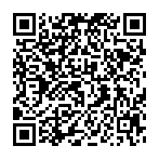 www.houseinfo.com.tw房屋網-楊梅埔心,重劃地-QRCode