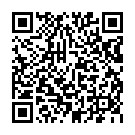 www.houseinfo.com.tw房屋網-楊梅山坡地-QRCode