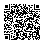 www.houseinfo.com.tw房屋網-楊梅工業土地-QRCode