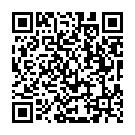 www.houseinfo.com.tw房屋網-楊梅工業地-QRCode