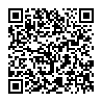 www.houseinfo.com.tw房屋網-楊梅工業用地-QRCode