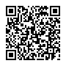 www.houseinfo.com.tw房屋網-楊梅建地-QRCode