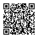 www.houseinfo.com.tw房屋網-楊梅農地-QRCode