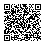www.houseinfo.com.tw房屋網-楊梅道路土地-QRCode