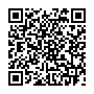 www.houseinfo.com.tw房屋網-楊梅道路地-QRCode