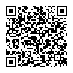 www.houseinfo.com.tw房屋網-楊梅道路用地-QRCode