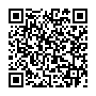 www.houseinfo.com.tw房屋網-楠梓住宅地-QRCode