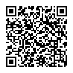 www.houseinfo.com.tw房屋網-楠梓區住宅地-QRCode