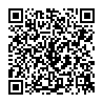 www.houseinfo.com.tw房屋網-楠梓區商業地-QRCode