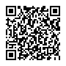 www.houseinfo.com.tw房屋網-楠梓區土地-QRCode