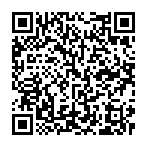www.houseinfo.com.tw房屋網-楠梓區土地自售-QRCode