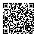 www.houseinfo.com.tw房屋網-楠梓區地主自售-QRCode