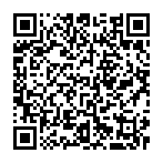 www.houseinfo.com.tw房屋網-楠梓區山坡土地-QRCode