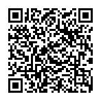 www.houseinfo.com.tw房屋網-楠梓區山坡地-QRCode